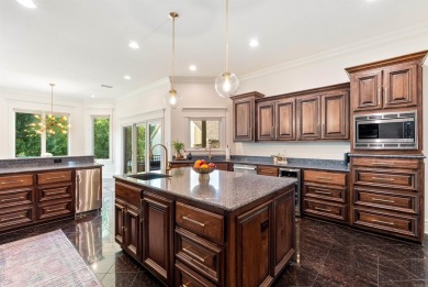 Welcome to a true masterpiece, a truly iconic house that on  in Arkansas - for sale on GolfHomes.com, golf home, golf lot