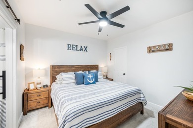 Experience the Best of Smith Mountain Lake Living! Welcome to on Mariners Landing Golf and Country Club in Virginia - for sale on GolfHomes.com, golf home, golf lot