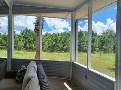 Welcome to an outstanding opportunity to own a premium Class A on Deer Creek RV Golf Resort in Florida - for sale on GolfHomes.com, golf home, golf lot