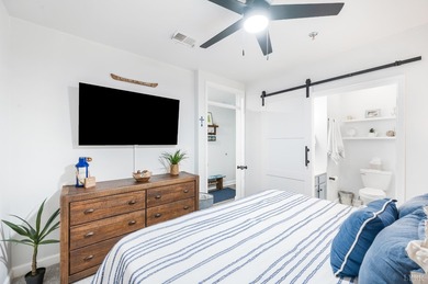 Experience the Best of Smith Mountain Lake Living! Welcome to on Mariners Landing Golf and Country Club in Virginia - for sale on GolfHomes.com, golf home, golf lot