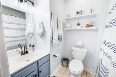 Experience the Best of Smith Mountain Lake Living! Welcome to on Mariners Landing Golf and Country Club in Virginia - for sale on GolfHomes.com, golf home, golf lot