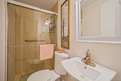 Welcome to 320 Woodland Ct, located in the highly sought-after on Bretton Woods Country Club in New York - for sale on GolfHomes.com, golf home, golf lot