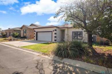 STUNNING REMODELED 3-BEDROOM, 2-BATH HOME ON A CORNER LOT JUST on Lake Carlsbad Golf Course in New Mexico - for sale on GolfHomes.com, golf home, golf lot