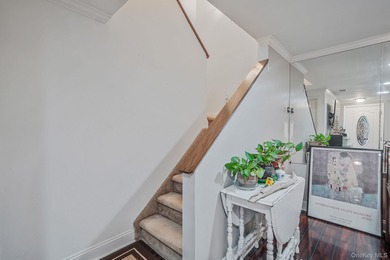 Welcome to 320 Woodland Ct, located in the highly sought-after on Bretton Woods Country Club in New York - for sale on GolfHomes.com, golf home, golf lot