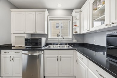 Located in the desirable Deerfield Plantation community and just on Prestwick Country Club in South Carolina - for sale on GolfHomes.com, golf home, golf lot