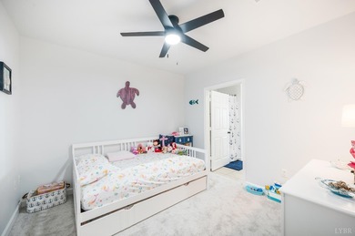 Experience the Best of Smith Mountain Lake Living! Welcome to on Mariners Landing Golf and Country Club in Virginia - for sale on GolfHomes.com, golf home, golf lot