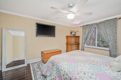 Welcome to 320 Woodland Ct, located in the highly sought-after on Bretton Woods Country Club in New York - for sale on GolfHomes.com, golf home, golf lot