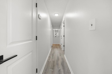 Located in the desirable Deerfield Plantation community and just on Prestwick Country Club in South Carolina - for sale on GolfHomes.com, golf home, golf lot