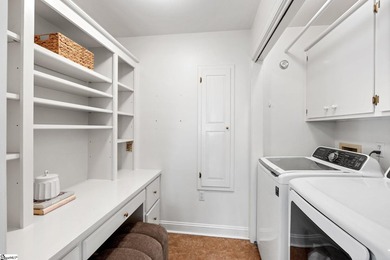 This home is offered by Blair Miller with Wilson Associates on Pebble Creek Golf Club in South Carolina - for sale on GolfHomes.com, golf home, golf lot