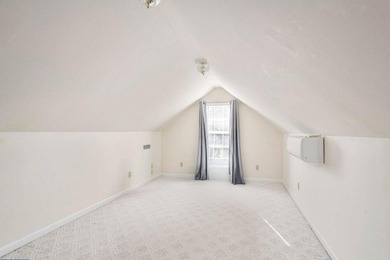 Welcome home to this beautifully updated 4-bedroom, 2-bath on The Golf Club At Cedar Creek in South Carolina - for sale on GolfHomes.com, golf home, golf lot