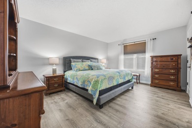 Located in the desirable Deerfield Plantation community and just on Prestwick Country Club in South Carolina - for sale on GolfHomes.com, golf home, golf lot