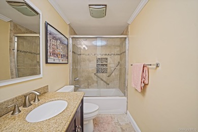 Welcome to 320 Woodland Ct, located in the highly sought-after on Bretton Woods Country Club in New York - for sale on GolfHomes.com, golf home, golf lot