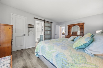 Located in the desirable Deerfield Plantation community and just on Prestwick Country Club in South Carolina - for sale on GolfHomes.com, golf home, golf lot