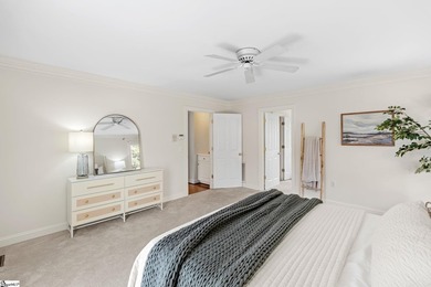 This home is offered by Blair Miller with Wilson Associates on Pebble Creek Golf Club in South Carolina - for sale on GolfHomes.com, golf home, golf lot