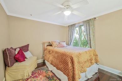 Welcome to 320 Woodland Ct, located in the highly sought-after on Bretton Woods Country Club in New York - for sale on GolfHomes.com, golf home, golf lot