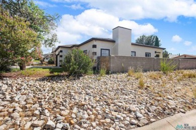 STUNNING REMODELED 3-BEDROOM, 2-BATH HOME ON A CORNER LOT JUST on Lake Carlsbad Golf Course in New Mexico - for sale on GolfHomes.com, golf home, golf lot