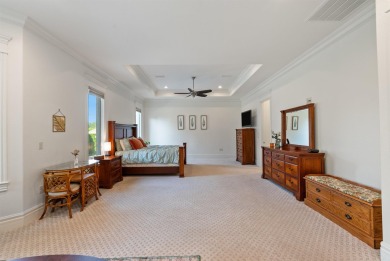 Welcome to a true masterpiece, a truly iconic house that on  in Arkansas - for sale on GolfHomes.com, golf home, golf lot