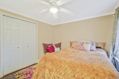 Welcome to 320 Woodland Ct, located in the highly sought-after on Bretton Woods Country Club in New York - for sale on GolfHomes.com, golf home, golf lot