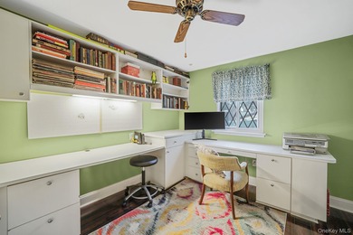 Welcome to 320 Woodland Ct, located in the highly sought-after on Bretton Woods Country Club in New York - for sale on GolfHomes.com, golf home, golf lot