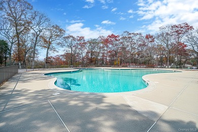 Welcome to 320 Woodland Ct, located in the highly sought-after on Bretton Woods Country Club in New York - for sale on GolfHomes.com, golf home, golf lot