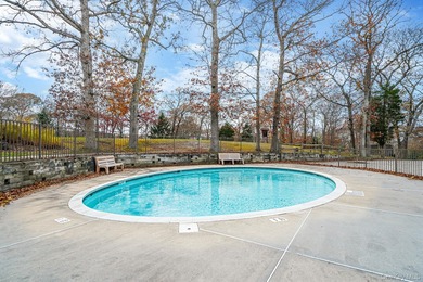 Welcome to 320 Woodland Ct, located in the highly sought-after on Bretton Woods Country Club in New York - for sale on GolfHomes.com, golf home, golf lot