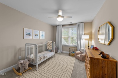 Welcome to this stunning custom home in the highly desirable on The Neuse Golf Club in North Carolina - for sale on GolfHomes.com, golf home, golf lot