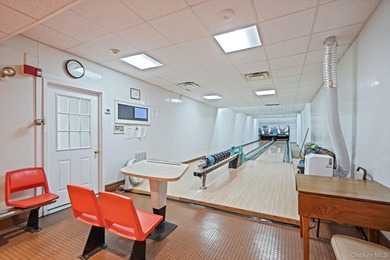 Welcome to 320 Woodland Ct, located in the highly sought-after on Bretton Woods Country Club in New York - for sale on GolfHomes.com, golf home, golf lot