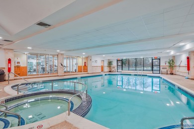 Welcome to 320 Woodland Ct, located in the highly sought-after on Bretton Woods Country Club in New York - for sale on GolfHomes.com, golf home, golf lot