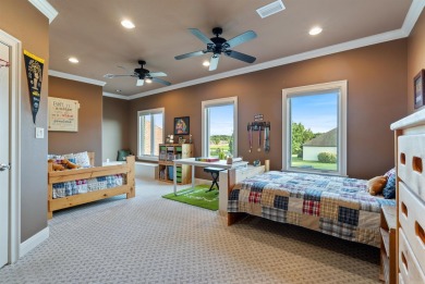 Welcome to a true masterpiece, a truly iconic house that on  in Arkansas - for sale on GolfHomes.com, golf home, golf lot