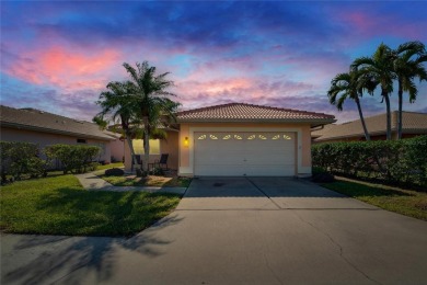 Florida living as it's best with this updated Arthur Rutenberg on Manatee County Golf Course in Florida - for sale on GolfHomes.com, golf home, golf lot