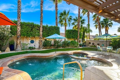 Welcome to resort-style living in Sun City Shadow Hills, one of on Shadow Hills Golf Club in California - for sale on GolfHomes.com, golf home, golf lot