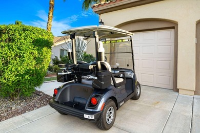 Welcome to resort-style living in Sun City Shadow Hills, one of on Shadow Hills Golf Club in California - for sale on GolfHomes.com, golf home, golf lot