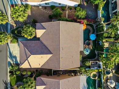 Welcome to resort-style living in Sun City Shadow Hills, one of on Shadow Hills Golf Club in California - for sale on GolfHomes.com, golf home, golf lot