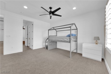 Welcome to 1972 Alcova Ridge Dr, a stunning 4-bed, 3.5-bath, 4 on Red Rock Country Club in Nevada - for sale on GolfHomes.com, golf home, golf lot