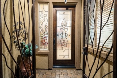 Welcome to resort-style living in Sun City Shadow Hills, one of on Shadow Hills Golf Club in California - for sale on GolfHomes.com, golf home, golf lot