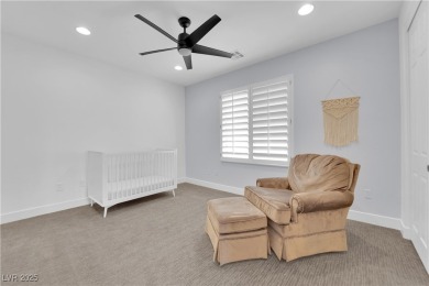 Welcome to 1972 Alcova Ridge Dr, a stunning 4-bed, 3.5-bath, 4 on Red Rock Country Club in Nevada - for sale on GolfHomes.com, golf home, golf lot