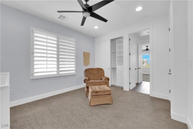 Welcome to 1972 Alcova Ridge Dr, a stunning 4-bed, 3.5-bath, 4 on Red Rock Country Club in Nevada - for sale on GolfHomes.com, golf home, golf lot