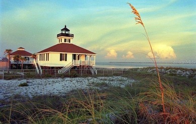 BUILD YOUR FLORIDA DREAM: PRIME LOT IN ROTONDA LAKES!
Discover on Rotonda Golf and Country Club - Long Marsh  in Florida - for sale on GolfHomes.com, golf home, golf lot