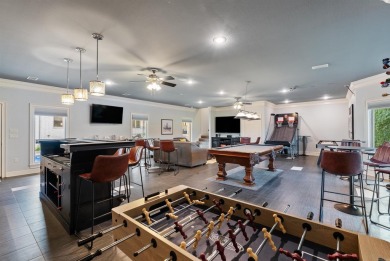 Welcome to a true masterpiece, a truly iconic house that on  in Arkansas - for sale on GolfHomes.com, golf home, golf lot