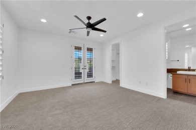 Welcome to 1972 Alcova Ridge Dr, a stunning 4-bed, 3.5-bath, 4 on Red Rock Country Club in Nevada - for sale on GolfHomes.com, golf home, golf lot