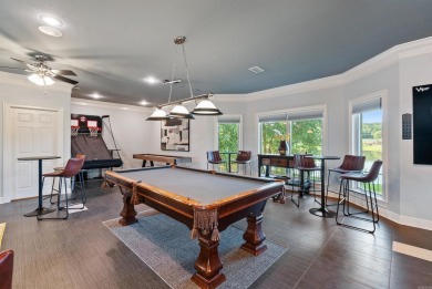 Welcome to a true masterpiece, a truly iconic house that on  in Arkansas - for sale on GolfHomes.com, golf home, golf lot