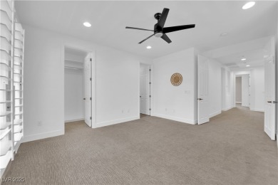 Welcome to 1972 Alcova Ridge Dr, a stunning 4-bed, 3.5-bath, 4 on Red Rock Country Club in Nevada - for sale on GolfHomes.com, golf home, golf lot
