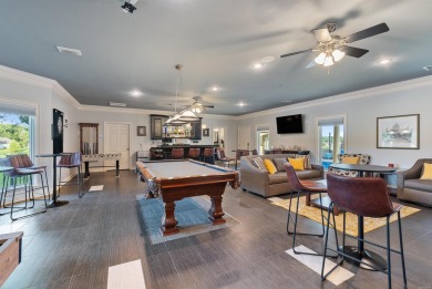 Welcome to a true masterpiece, a truly iconic house that on  in Arkansas - for sale on GolfHomes.com, golf home, golf lot