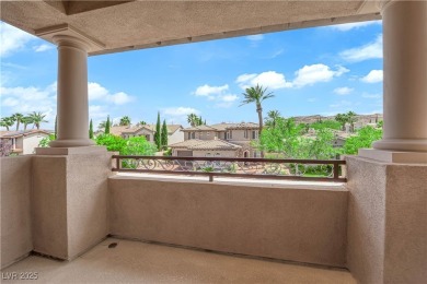 Welcome to 1972 Alcova Ridge Dr, a stunning 4-bed, 3.5-bath, 4 on Red Rock Country Club in Nevada - for sale on GolfHomes.com, golf home, golf lot
