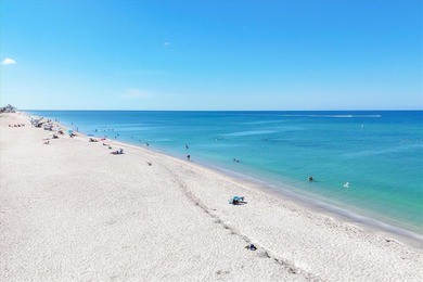 BUILD YOUR FLORIDA DREAM: PRIME LOT IN ROTONDA LAKES!
Discover on Rotonda Golf and Country Club - Long Marsh  in Florida - for sale on GolfHomes.com, golf home, golf lot