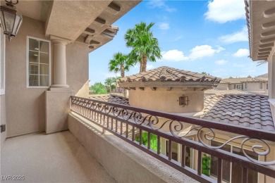 Welcome to 1972 Alcova Ridge Dr, a stunning 4-bed, 3.5-bath, 4 on Red Rock Country Club in Nevada - for sale on GolfHomes.com, golf home, golf lot