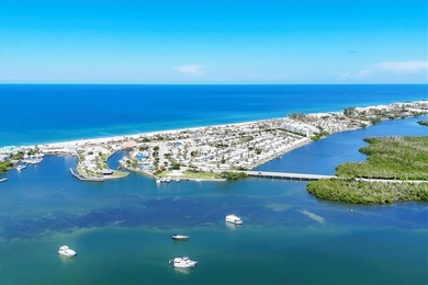 BUILD YOUR FLORIDA DREAM: PRIME LOT IN ROTONDA LAKES!
Discover on Rotonda Golf and Country Club - Long Marsh  in Florida - for sale on GolfHomes.com, golf home, golf lot