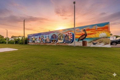 BUILD YOUR FLORIDA DREAM: PRIME LOT IN ROTONDA LAKES!
Discover on Rotonda Golf and Country Club - Long Marsh  in Florida - for sale on GolfHomes.com, golf home, golf lot