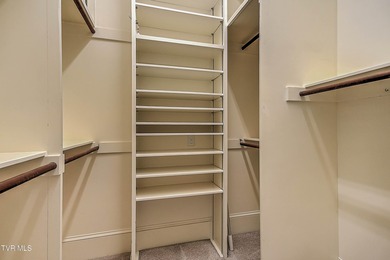 Custom Designed Brick and frame home on the 1st hole of Warriors on Tennessee Golf Trail At Warriors Path in Tennessee - for sale on GolfHomes.com, golf home, golf lot