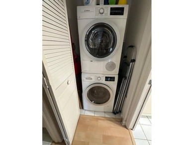 Beautifully updated and well-maintained 2-bedroom, 2-bath condo on Ocean Club At the Hutchinson Island Beach Resort in Florida - for sale on GolfHomes.com, golf home, golf lot